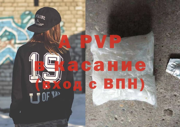 a pvp Бородино